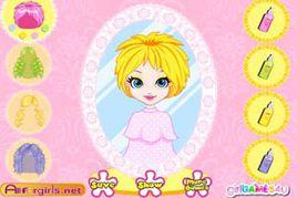 時尚沙龍 時尚沙龍