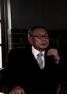 莞香[2011年王文杰導演電視連續劇]