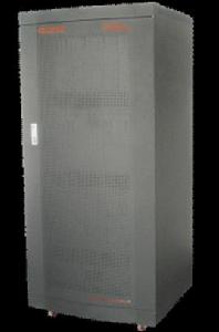 調度交換機 調度交換機