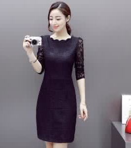 愛淘女裝網 愛淘女裝網