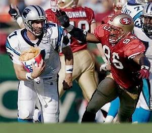 歐洲六國橄欖球賽