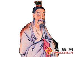 景公問晏子 景公問晏子