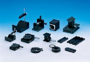 中國大恆集團光電研究所