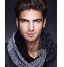 馬克西部分劇照和寫真