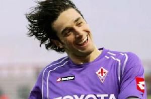 托尼[足球明星]