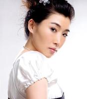 《我是你的女人嗎》