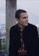 愛戀[2015年加斯帕&middot;諾指導電影]