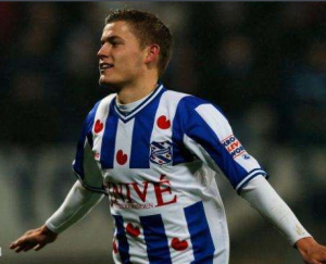 阿爾弗雷茲&middot;芬博阿松