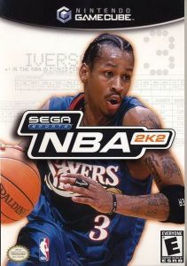 NBA2K2