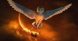 守護者傳奇 守護者傳奇