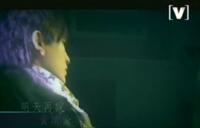 明天再說 明天再說