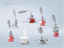 側裝浮球液位開關