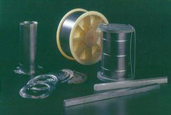 難熔金屬 難熔金屬