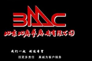 北京北廣藝廣告有限公司 北京北廣藝廣告有限公司