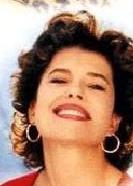 八美圖[2002年弗朗索瓦&middot;歐容執導電影]