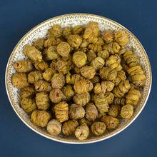 福建永耕農業開發有限公司