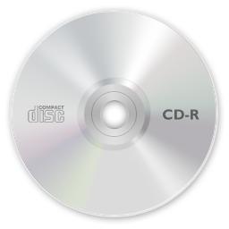 CD-R光碟