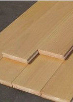 實木地板 實木地板