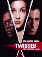 《熄燈追殺令》 《熄燈追殺令》