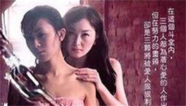 斗室96小時 斗室96小時