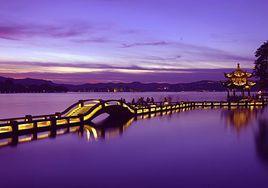 杭州宣言[杭州移動遊戲企業家規定]