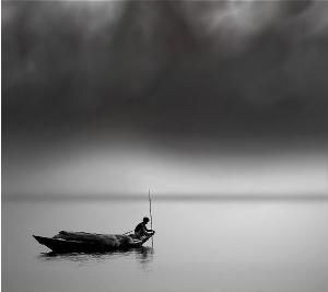 單身主義 單身主義