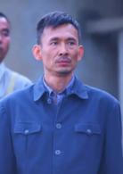 老阿姨[2016年李雪健、陶慧敏主演電影]