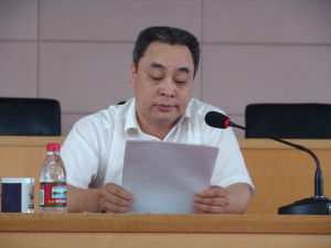 孫國慶[江蘇省常州技師學院黨委副書記、院長]