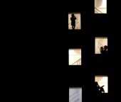 為什麼你最喜歡辦公室角落的座位? 為什麼你最喜歡辦公室角落的座位?