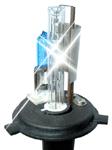 雙氙氣大燈 雙氙氣大燈