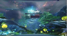 夢幻之夜 夢幻之夜