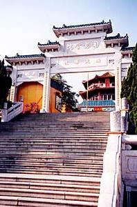 （圖）圓玄學院