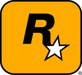 rockstar[Rockstar Games]