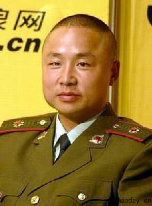 《神醫喜來樂》