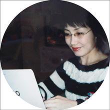 齊巧荔音樂創作