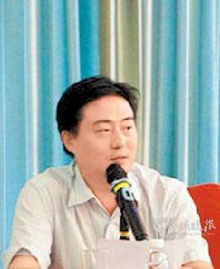 孫璇[羊城晚報政文新聞中心主任]