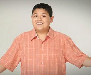 現代家庭[2009年播出美劇]