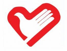 江中校青協 江中校青協