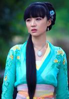 新俠客行[2014年韋雄、趙箭執導電視劇]