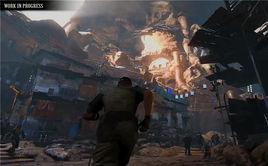 魔幻多項選擇 魔幻多項選擇