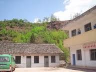 侯播乃拖鄉 侯播乃拖鄉