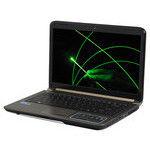 A460P-i7G D2 A460P-i7G D2