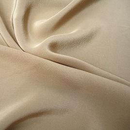 雙縐真絲 雙縐真絲