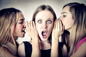 社會知覺 社會知覺