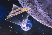 絕對無敵雷神王