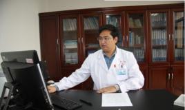 王松柏[四川省出席黨的第十九次全國代表大會代表]