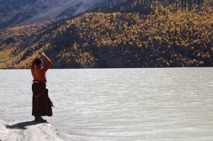 上師之路 上師之路