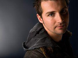 Secondhand Serenade Secondhand Serenade