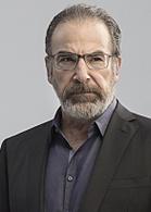 國土安全第五季