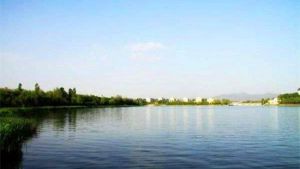 媯海遠航 媯海遠航